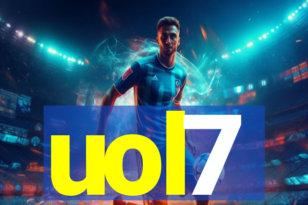 uol7