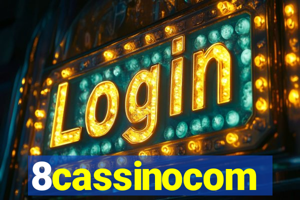 8cassinocom