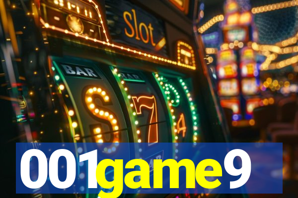001game9