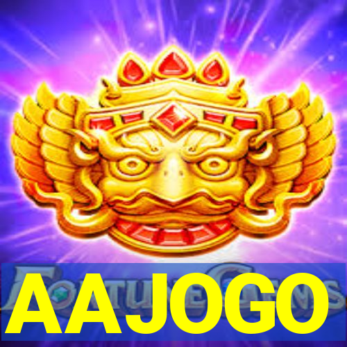 AAJOGO