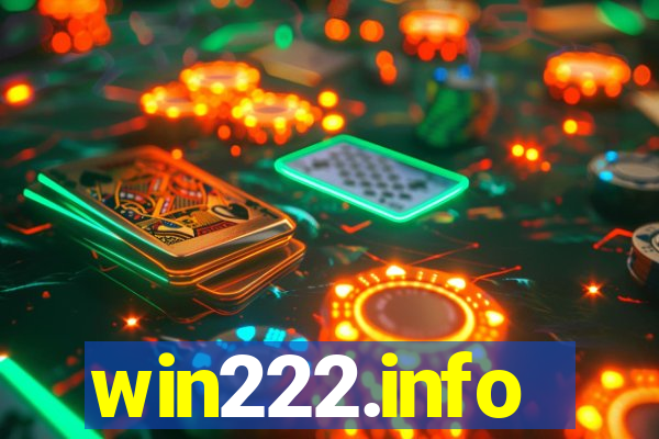 win222.info