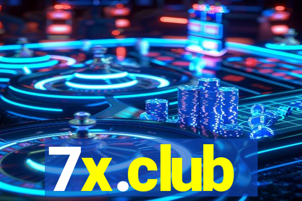 7x.club