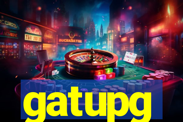 gatupg