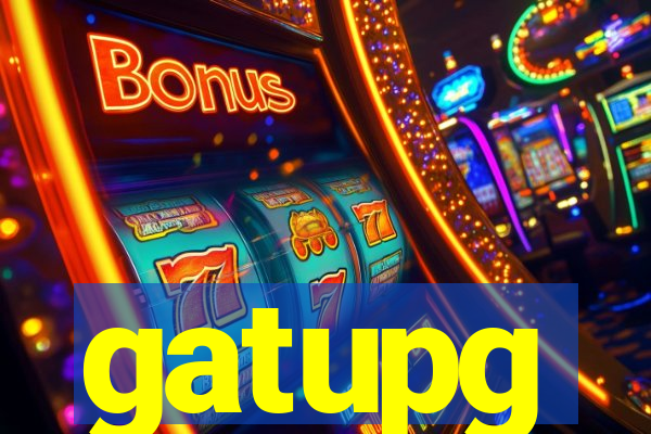 gatupg