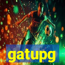 gatupg