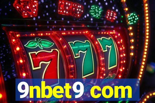 9nbet9 com