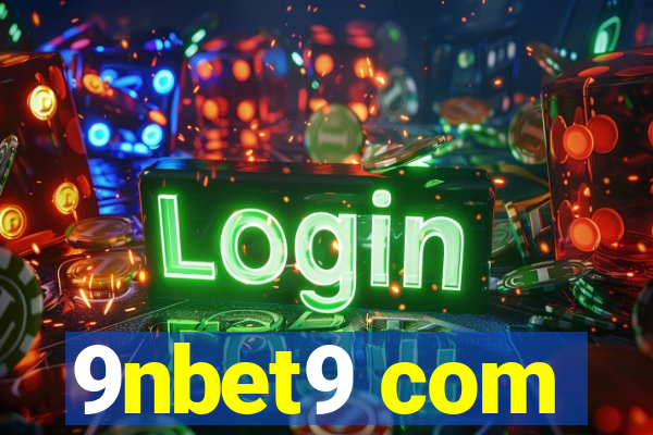 9nbet9 com