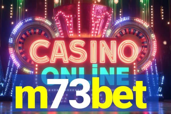 m73bet