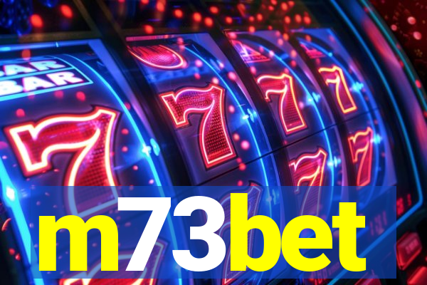 m73bet