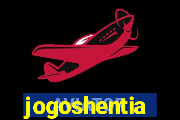 jogoshentia