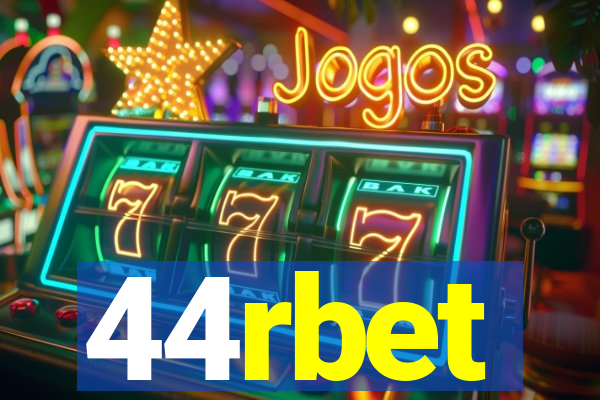 44rbet