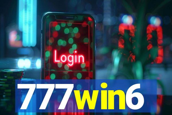 777win6