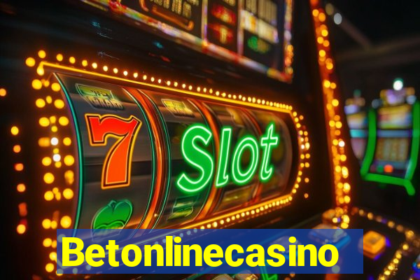 Betonlinecasino
