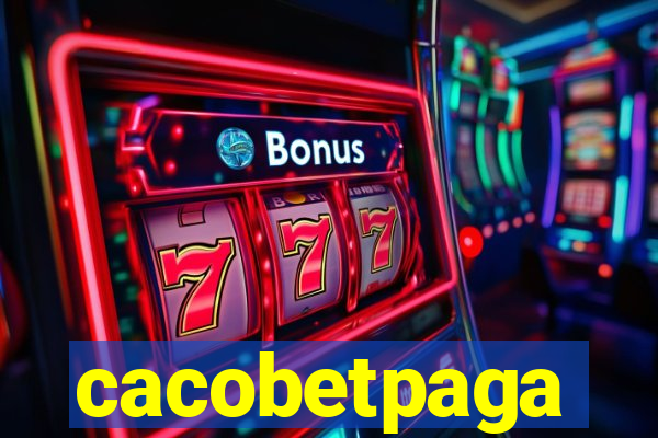 cacobetpaga