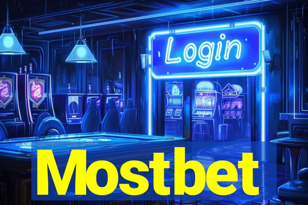 Mostbet
