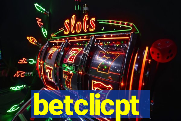 betclicpt