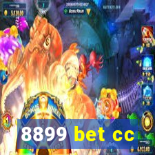 8899 bet cc