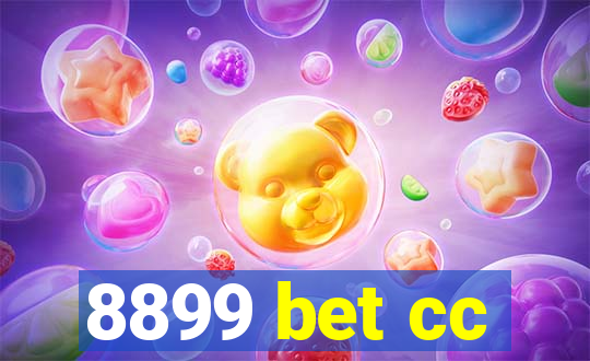 8899 bet cc