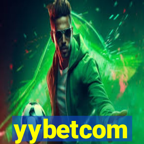 yybetcom