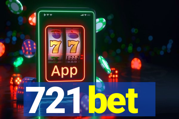 721 bet