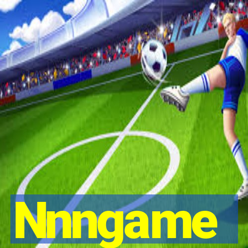 Nnngame