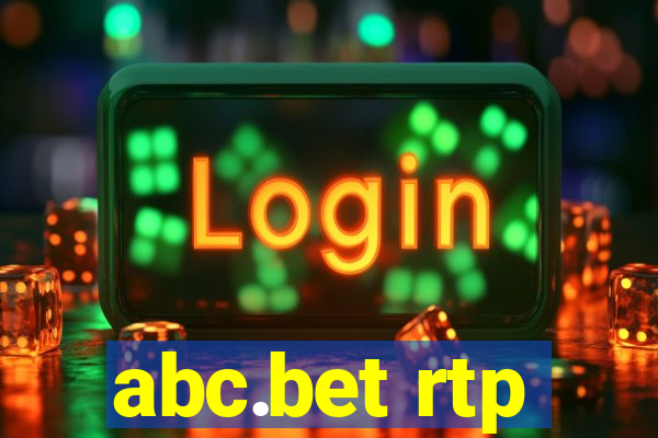 abc.bet rtp