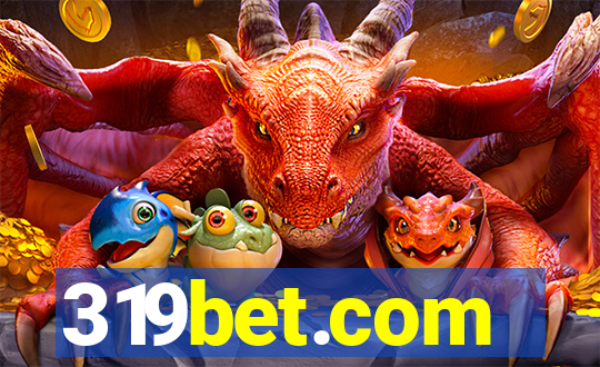 319bet.com