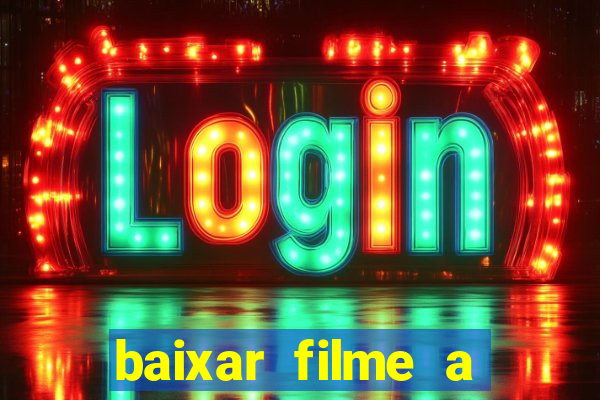 baixar filme a bela e a fera (1991) dublado