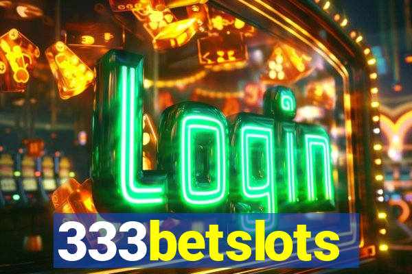 333betslots