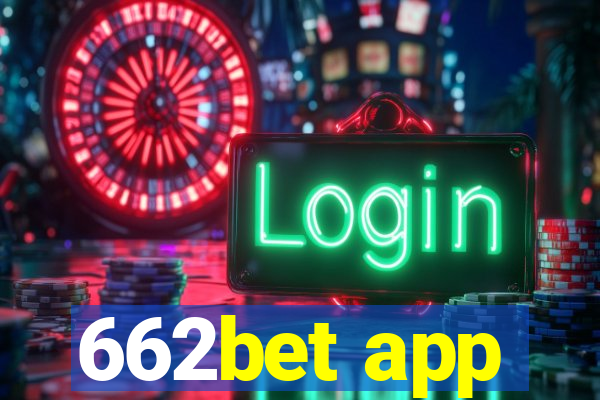 662bet app