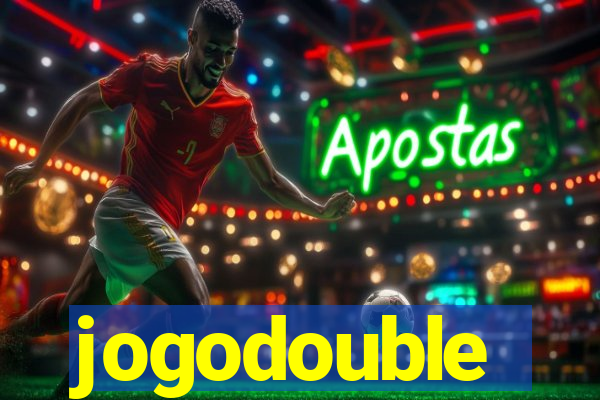 jogodouble