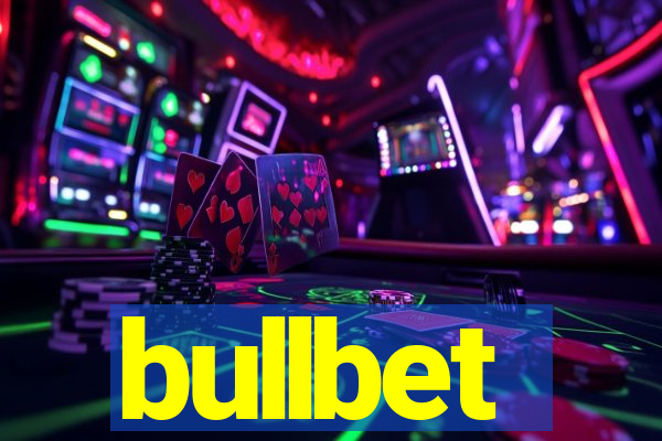 bullbet