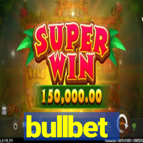 bullbet
