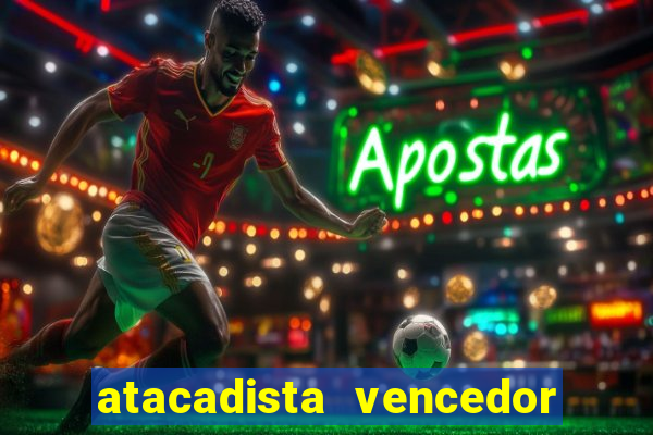 atacadista vencedor ofertas vencedor atacadista catanduva ofertas