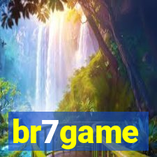 br7game