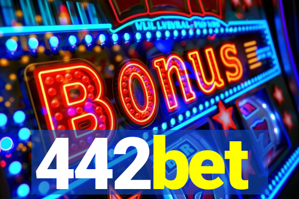 442bet
