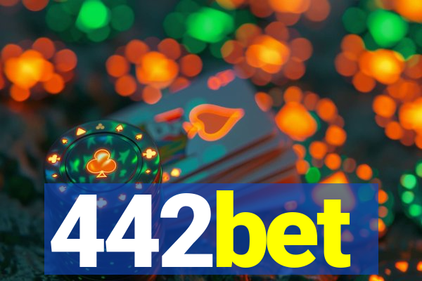 442bet