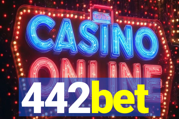 442bet