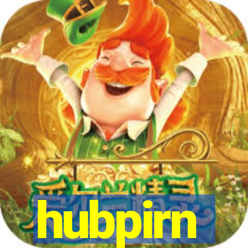 hubpirn
