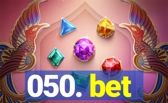 050. bet