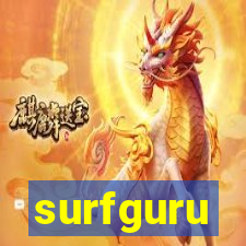 surfguru