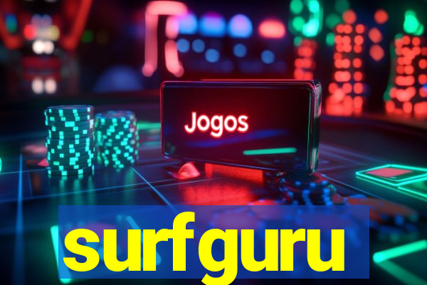 surfguru