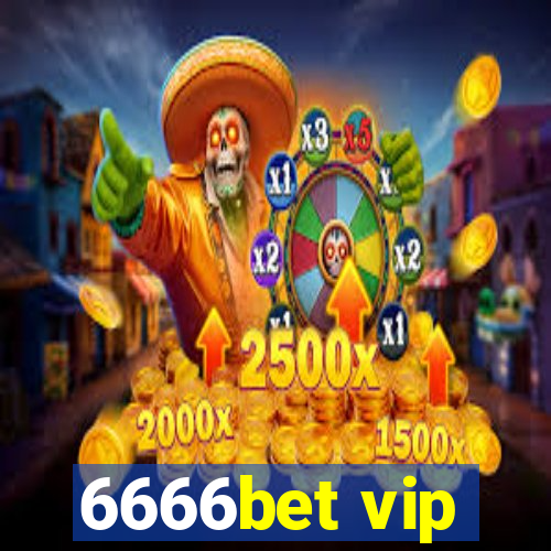 6666bet vip