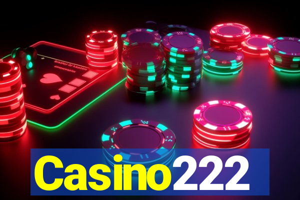 Casino222