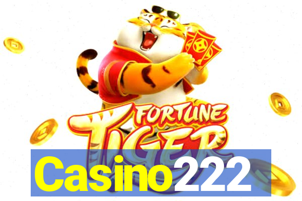 Casino222