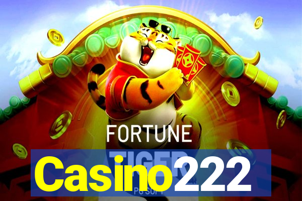 Casino222