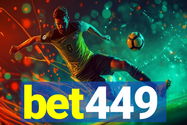 bet449