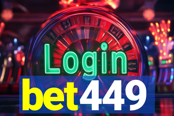 bet449