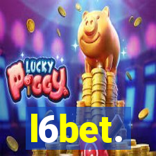 l6bet.