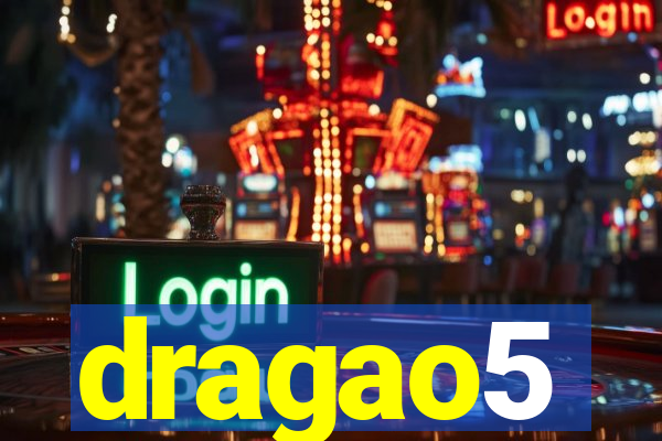 dragao5